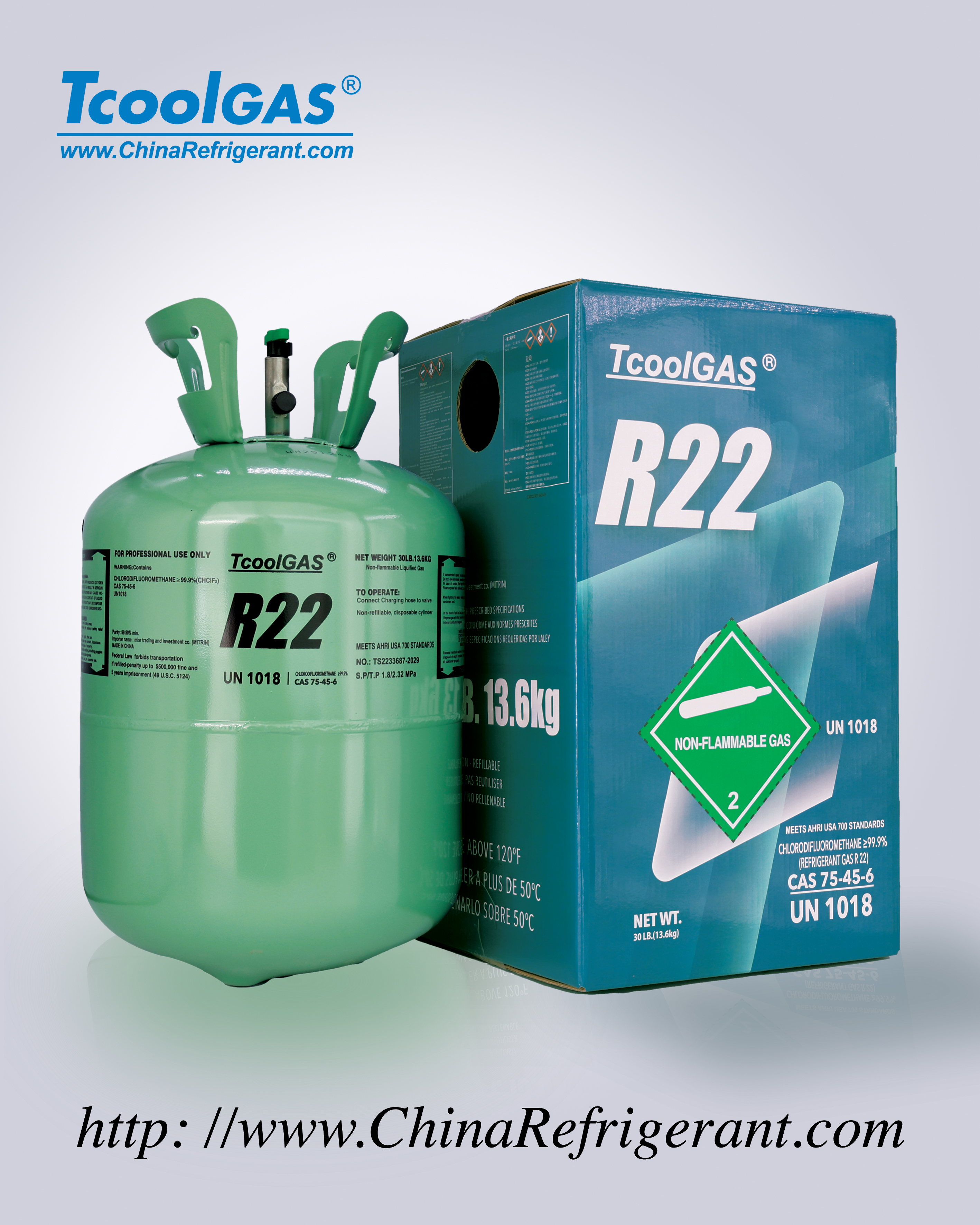R22