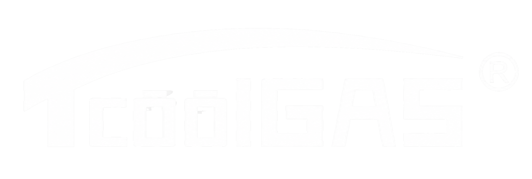TcoolGas